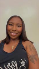 Kadedra Gantt