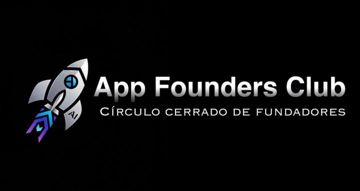 App Founders Club