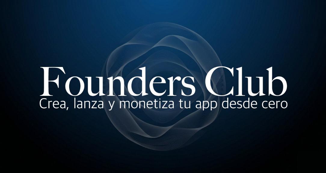 App Founders Club
