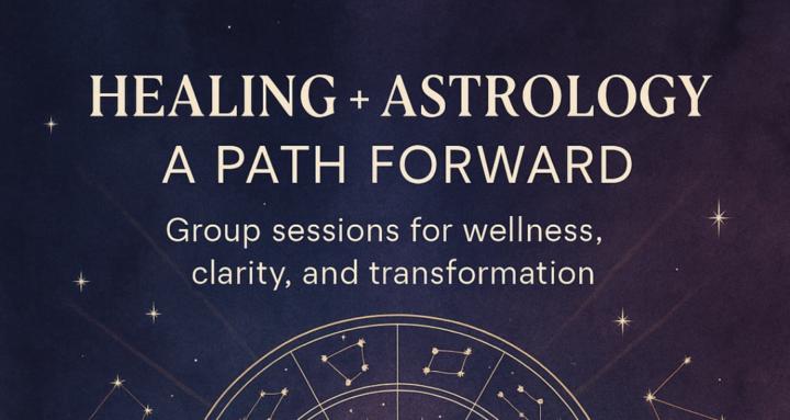 Niche Full Experience