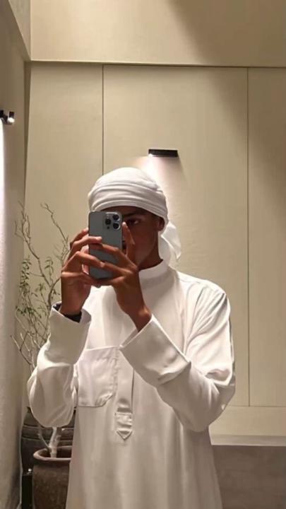 Quadri Sallah
