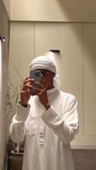Quadri Sallah