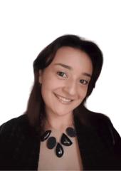 Paola Andrea Daza Aragon