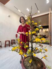 Văn Châu Hạnh Trinh