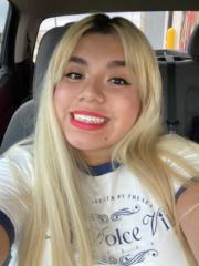 Karen G