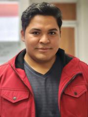 Alan Barajas