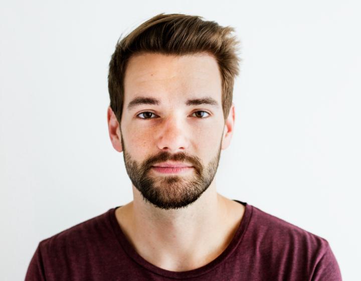 Thomas Opt