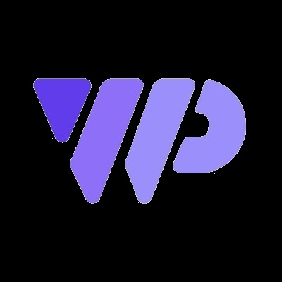 Wrap Pixel