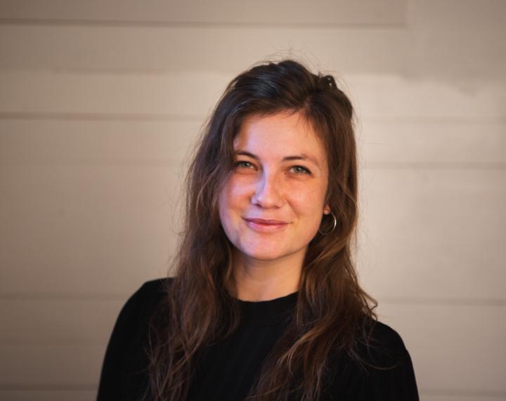 Lena Holenstein