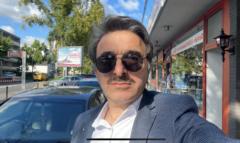 Hüseyin Yildirim