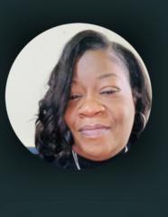 Marcia Randolph