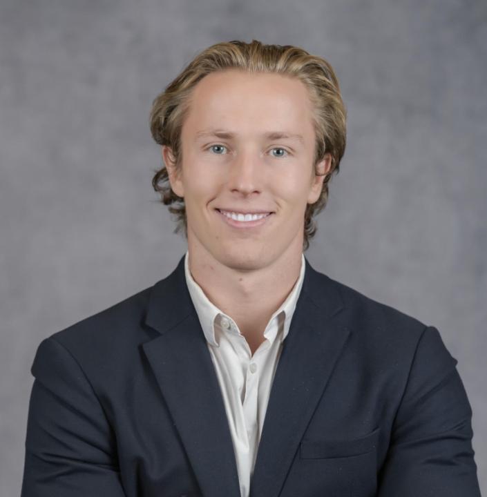 James Motyka