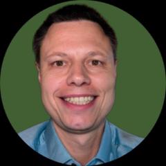 Florian Bletschacher