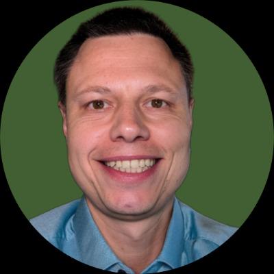 Florian Bletschacher