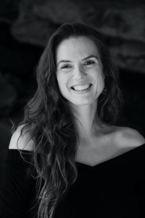 Patrycja Makarewicz