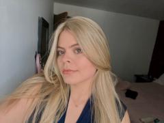 Ana Lucia Bojorquez Gomez