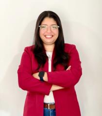 Andrea Márquez
