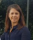 Jill Cregg