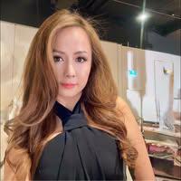 Candice Truong