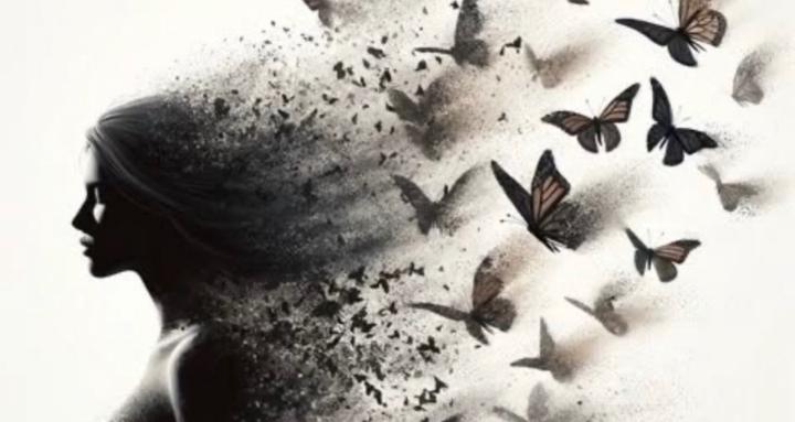 DarkLight Collective 