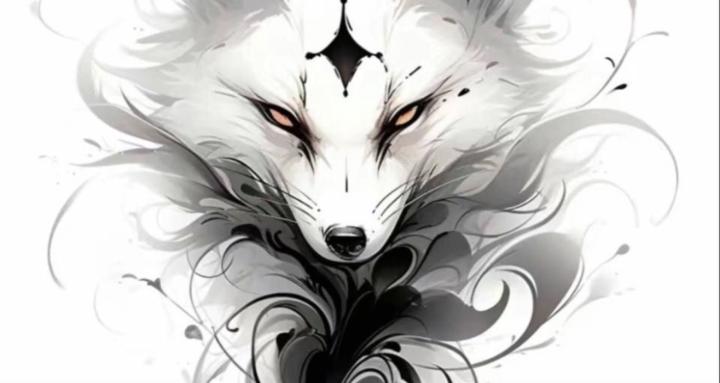 DarkLight Collective 