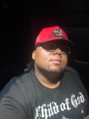 Nigwell Johnson
