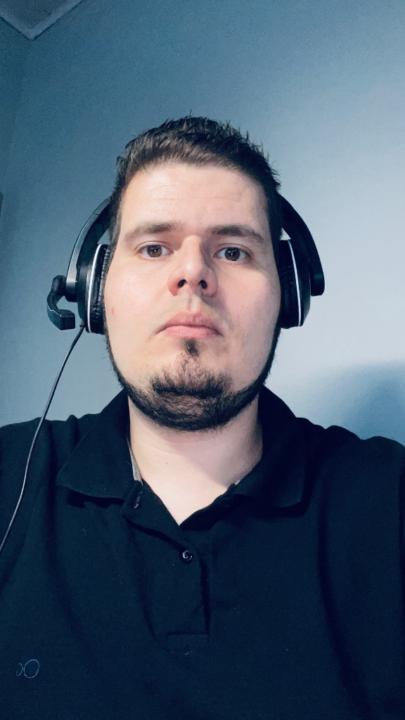 Clodoaldo Herbst Neto