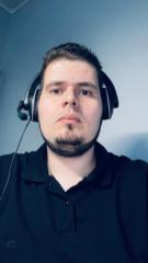 Clodoaldo Herbst Neto