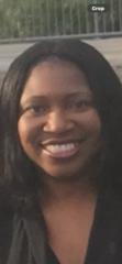 Dr. Theresa Fields