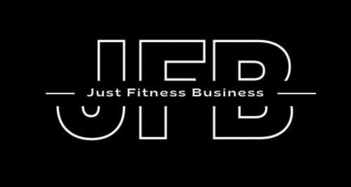 JustFitnessBusiness