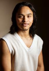 Marlon Macias