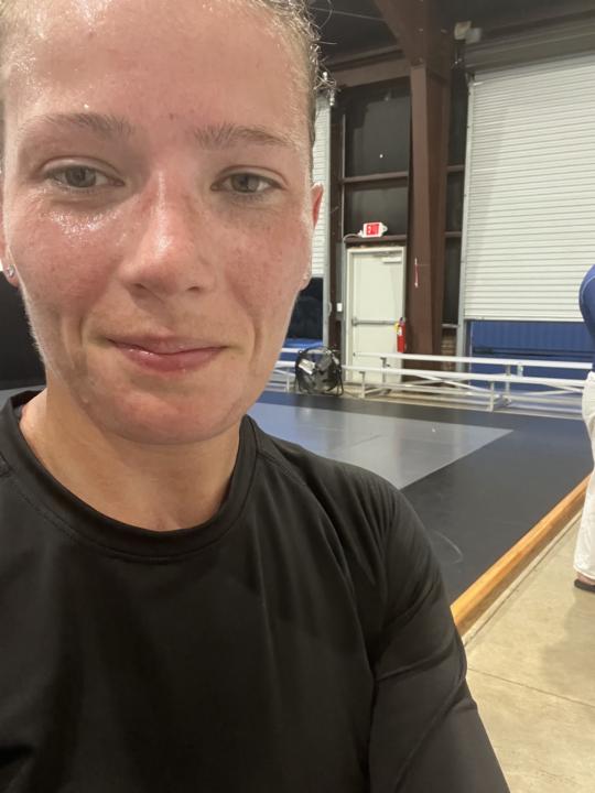 Bjj