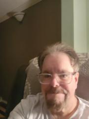 John McLaren