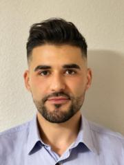 Adrianurdl Rosu