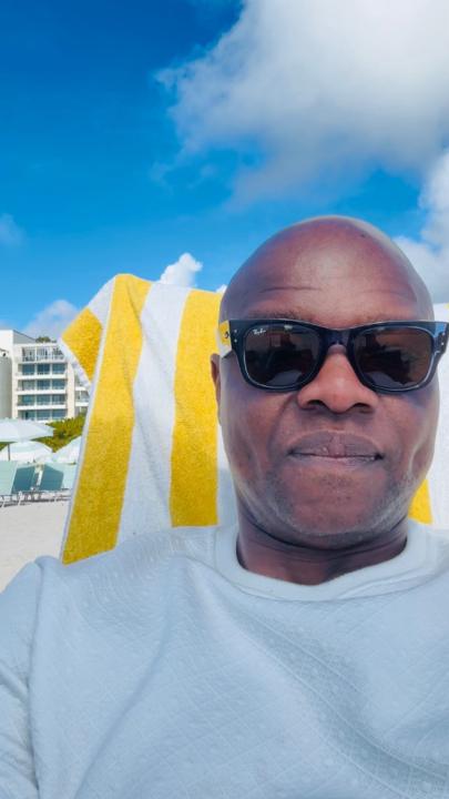 Musa Ajakaiye