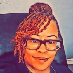 Katrina Munlin