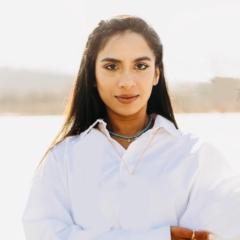 Asmita Kulkarni