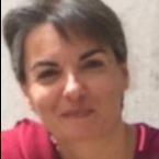 Anne-lise Guilloux
