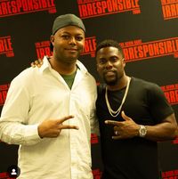 Derrick Knight