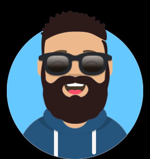 Hovhannes Hambardzumyan