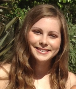 Sara Little