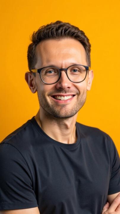 Alexander Reschke