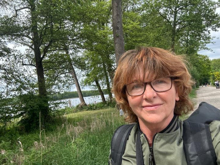 Julia Hättig