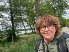Julia Hättig