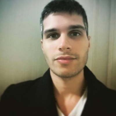 Lucas Dl