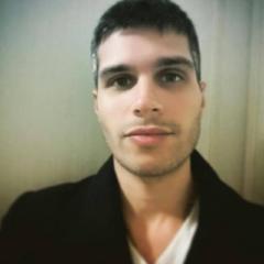 Lucas Dl