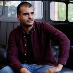 Antonio Jesús Serrano López