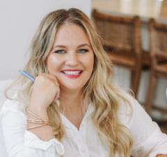 Brandi Mowles