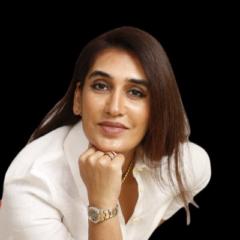 Asma Jan