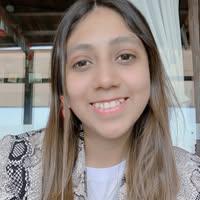 Kattia Serrano